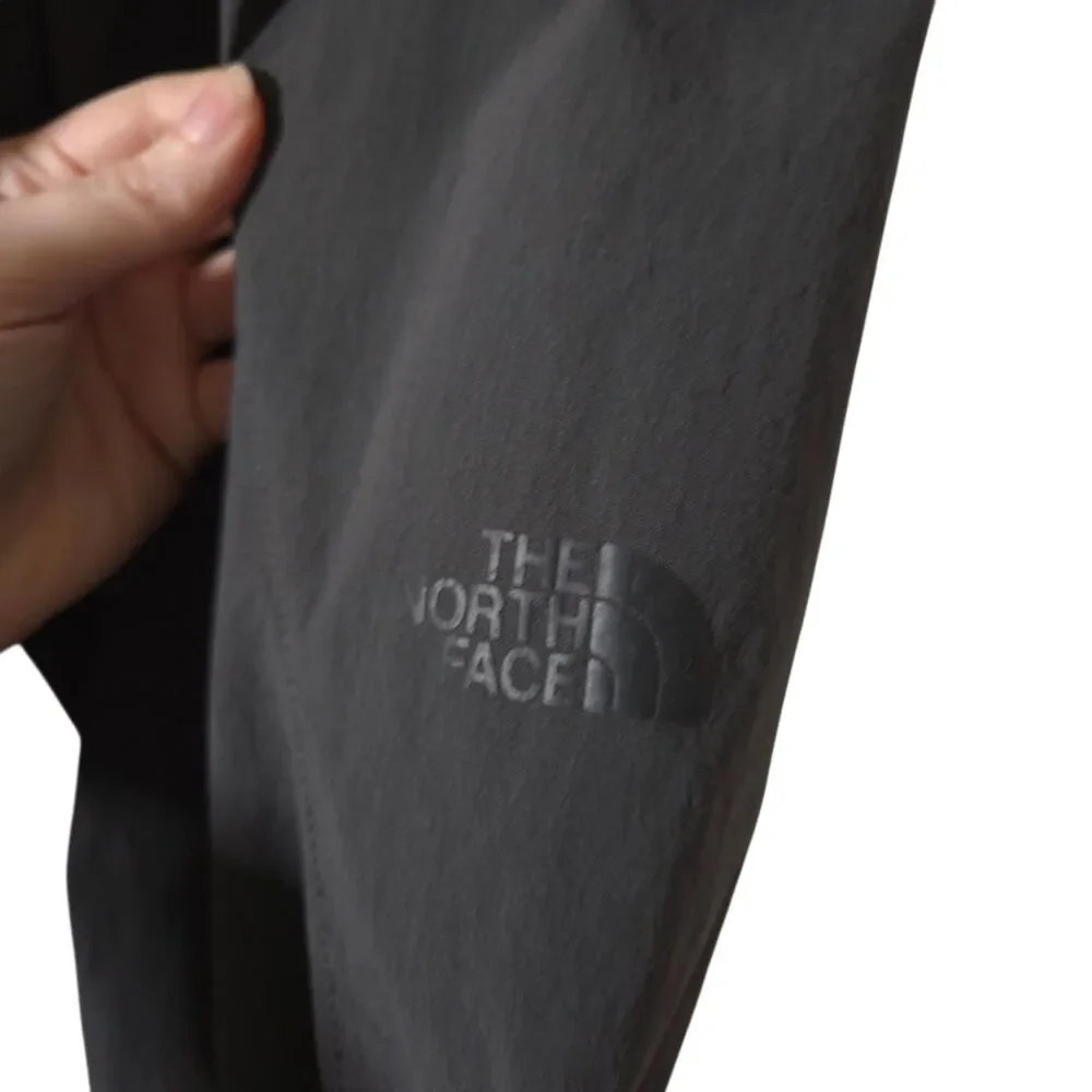 The North Face Pants Men’s 34x32 Gray Paramount Hiking Outdoor